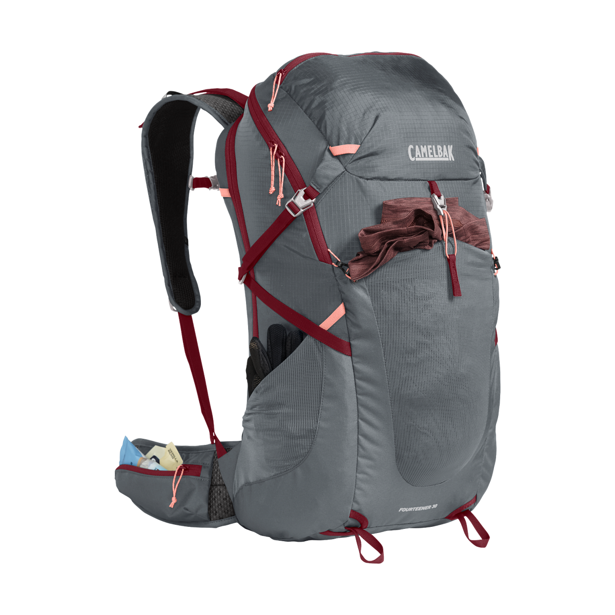 women-s-fourteenertm-30-hydration-hiking-pack-with-crux-3l-reservoir-f9 9gks95cpti