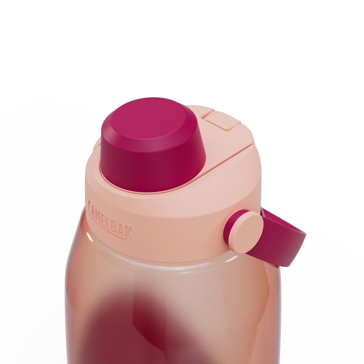 thrivetm-chug-50oz-bottle-with-tritantm-renew-f7 9gp6rkcsht