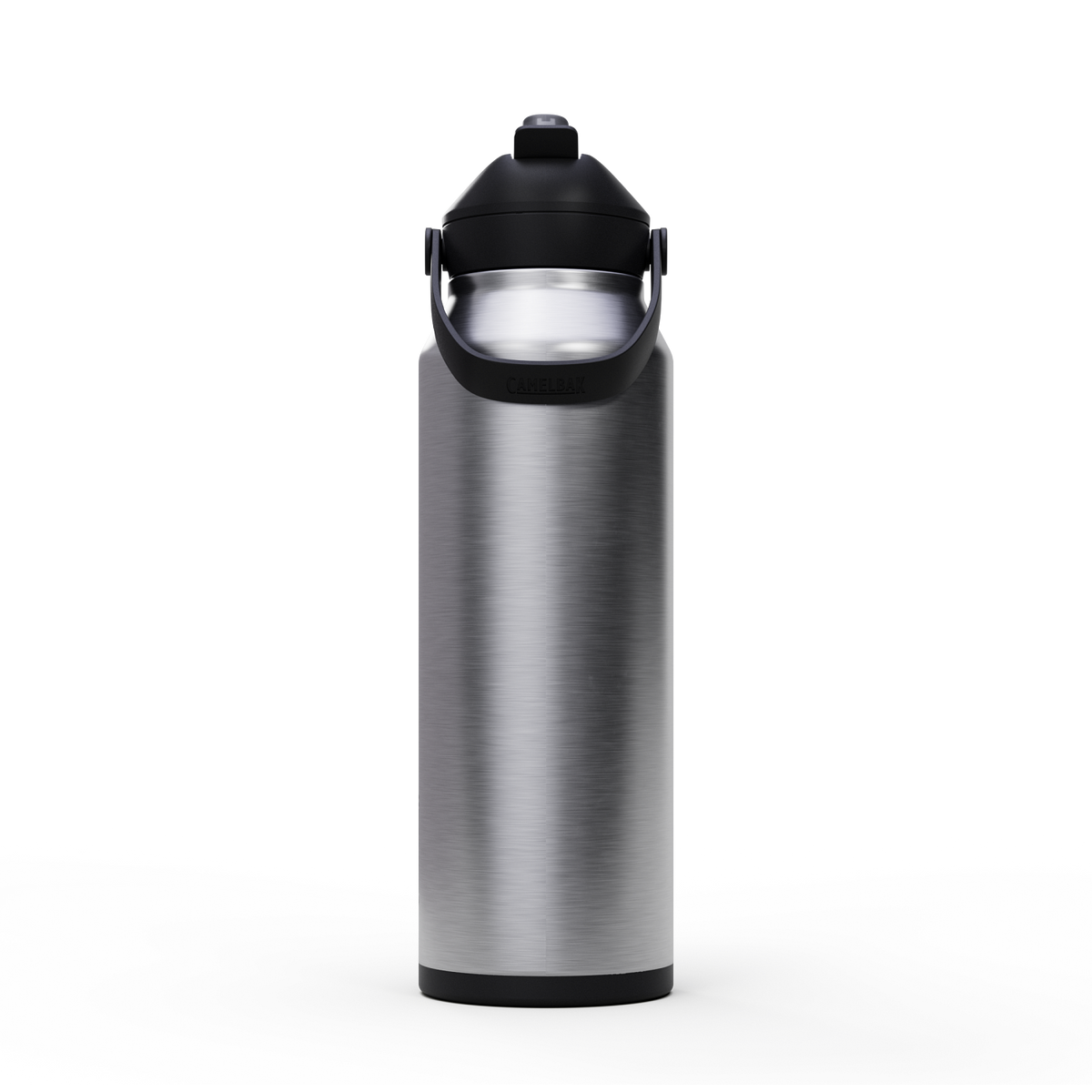 thrivetm-flip-straw-40oz-bottle-insulated-stainless-steel-k2 9guvin0ehe