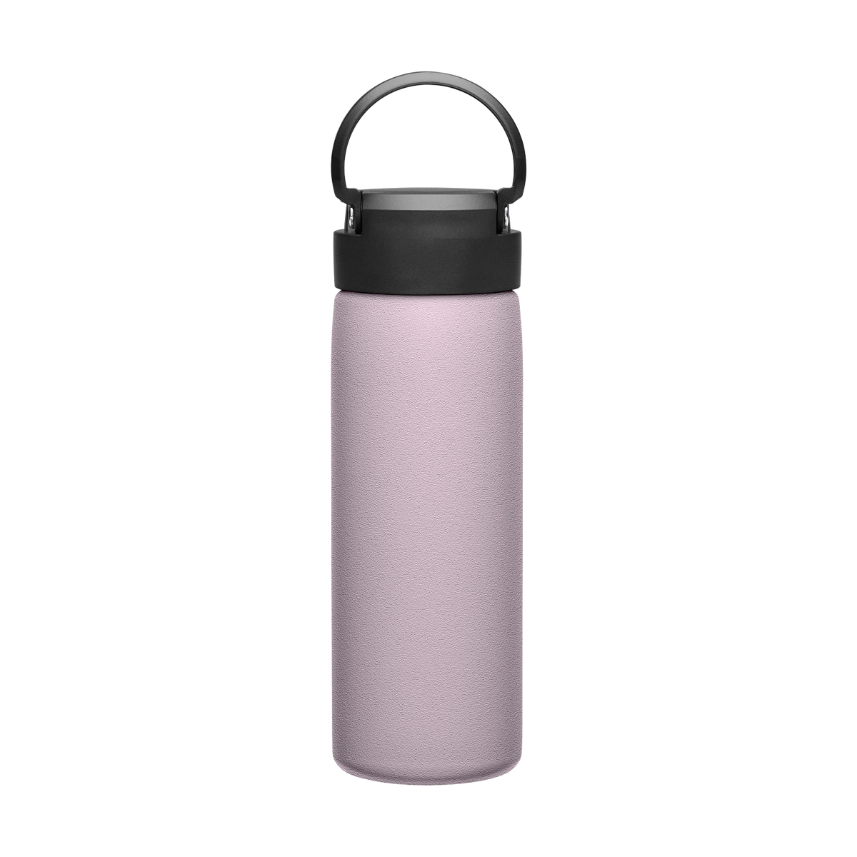 fit-cap-20oz-water-bottle-insulated-stainless-steel-k0 9nldlnklrs