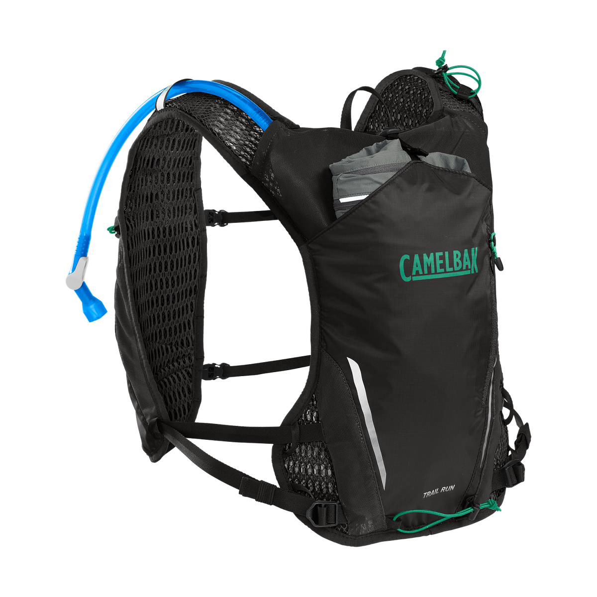 trail-runtm-vest-with-two-17oz-quick-stowtm-flasks-l6 9plwt8k0au