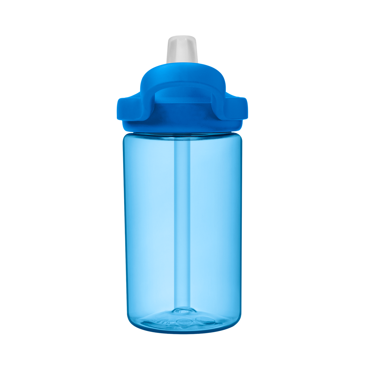 eddy-kids-14oz-bottle-with-tritantm-renew-v8 9wtjrvna5n