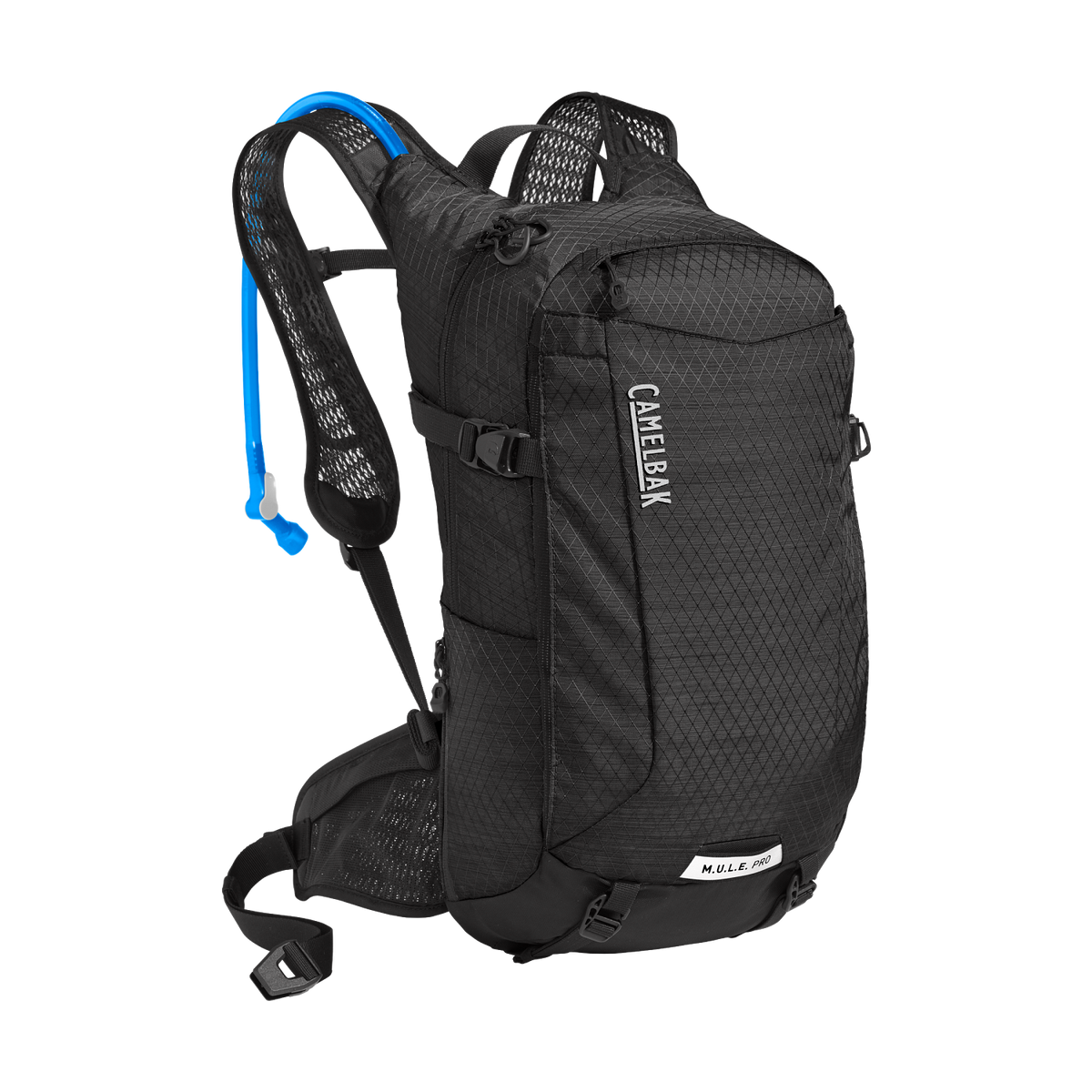 women-s-m-u-l-e-pro-14-100oz-c3 a1wr1wxrk1