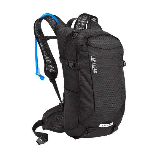 women-s-m-u-l-e-pro-14-100oz-c3 a1wr1wxrk1