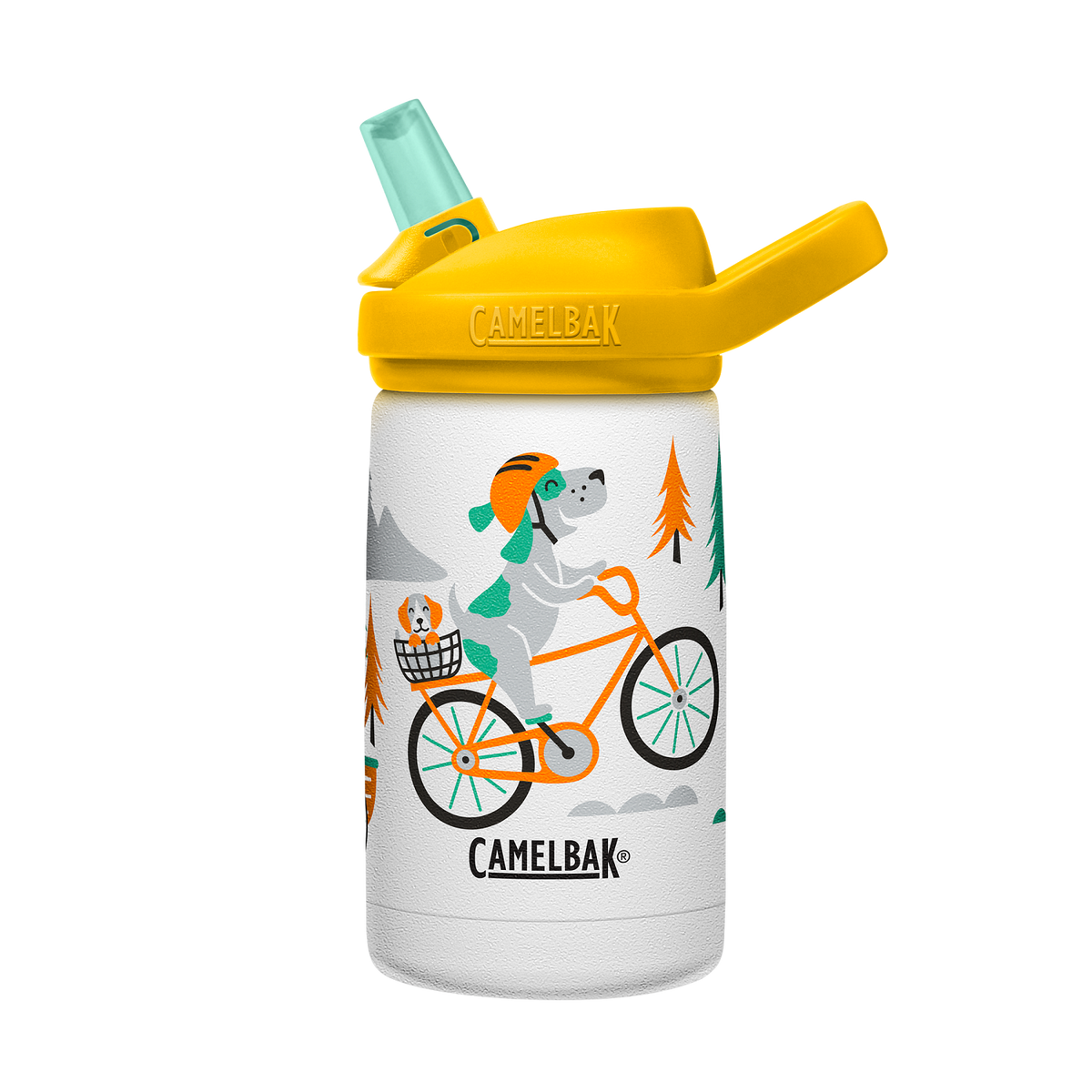 eddy-kids-12-oz-bottle-insulated-stainless-steel-n4 aamircynhq