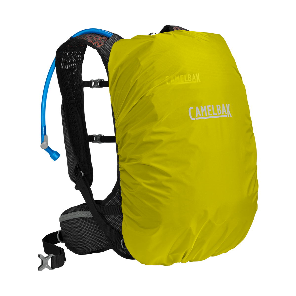octanetm-22-hydration-hiking-pack-with-fusiontm-2l-reservoir-f7 achw2ljuzk