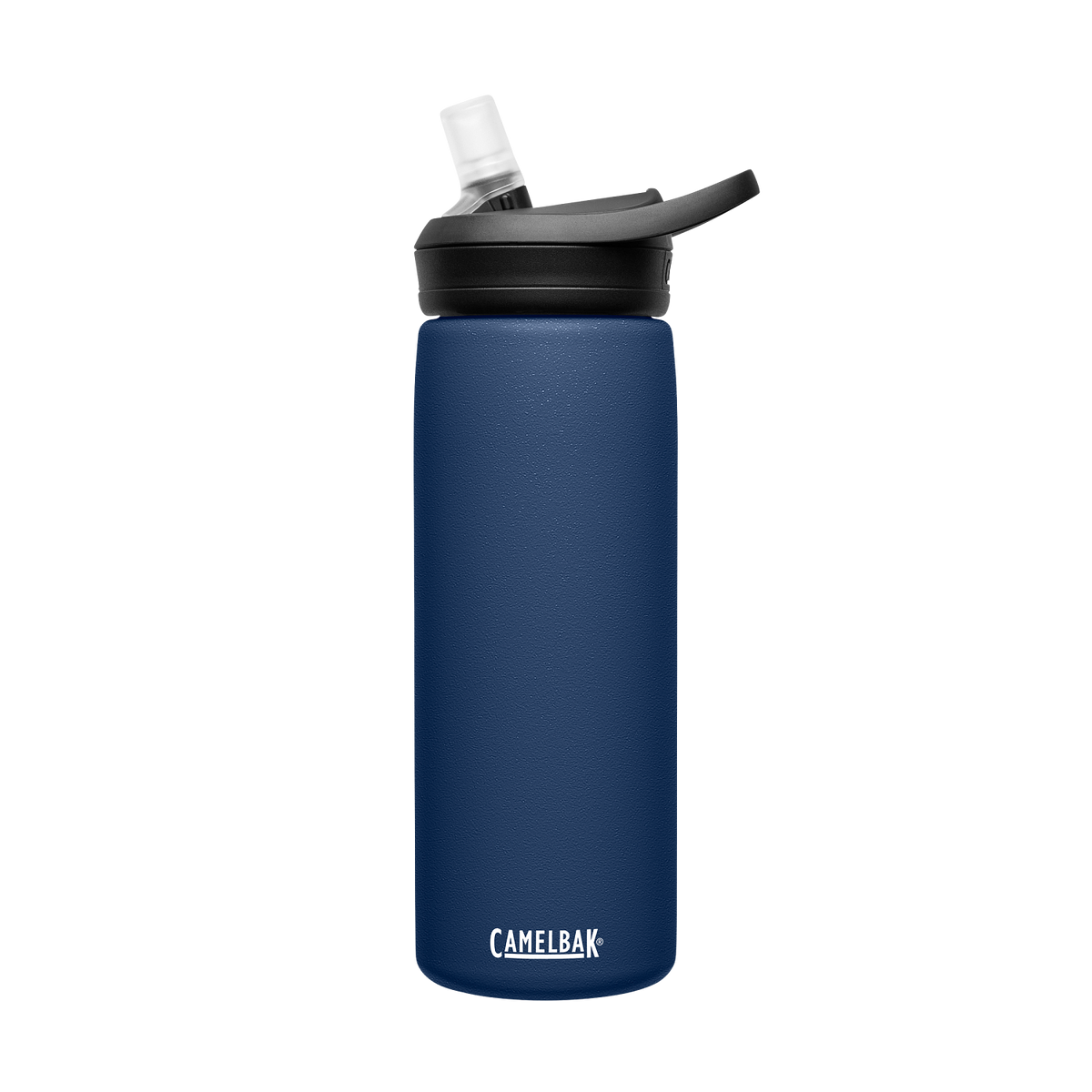 eddy-20-oz-water-bottle-insulated-stainless-steel-p5 ad5knzgisc