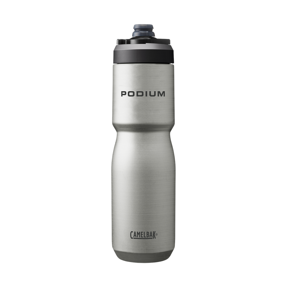 podium-steel-22oz-bike-bottle-a1 af5zmbajz7