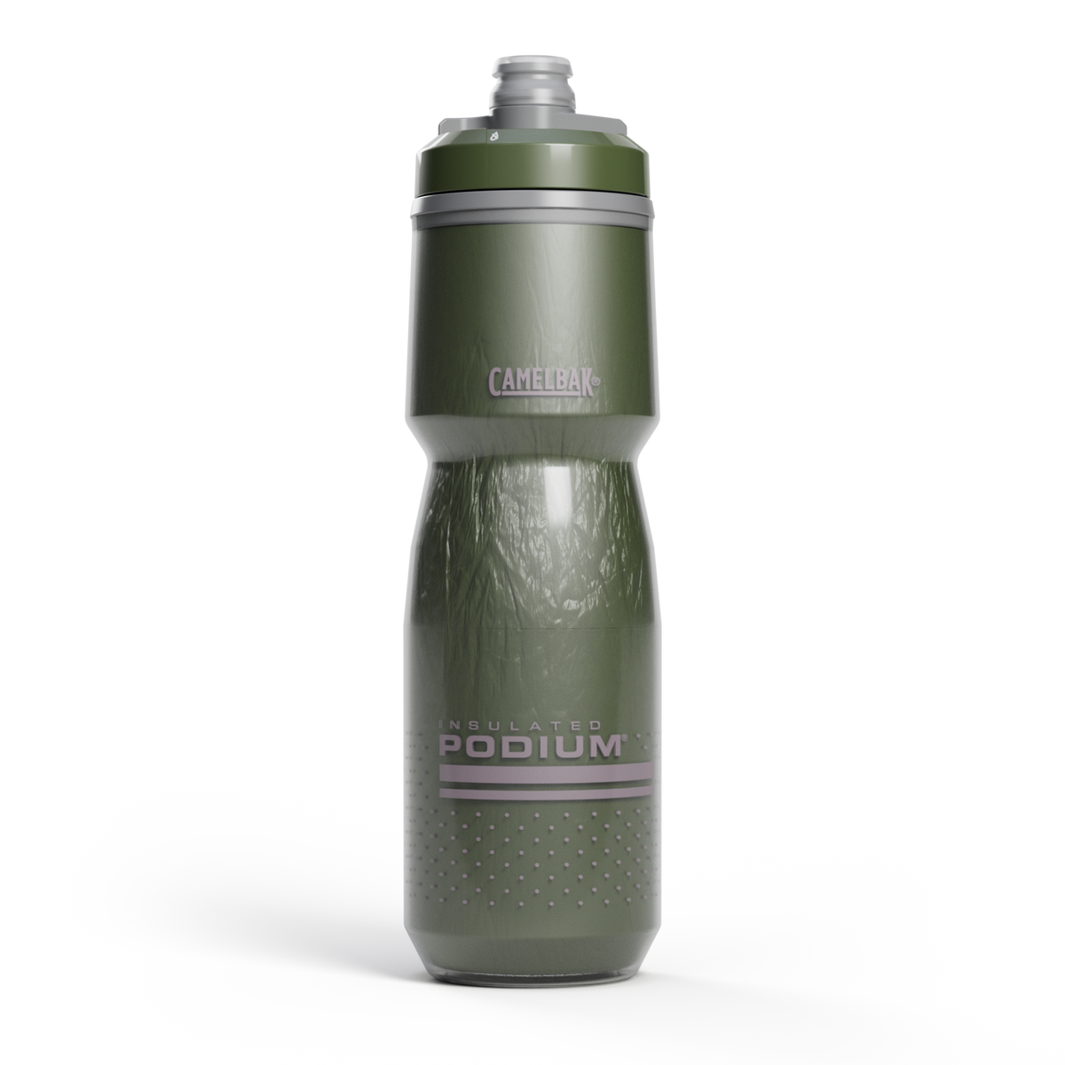 podium-chilltm-24oz-bike-bottle-i4 afaut5hgf8