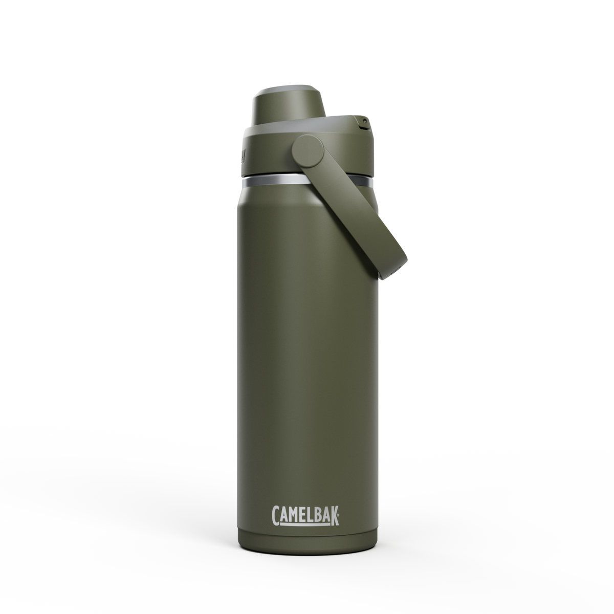 thrivetm-chug-20oz-bottle-insulated-stainless-steel-g9 ah0aubvcfg