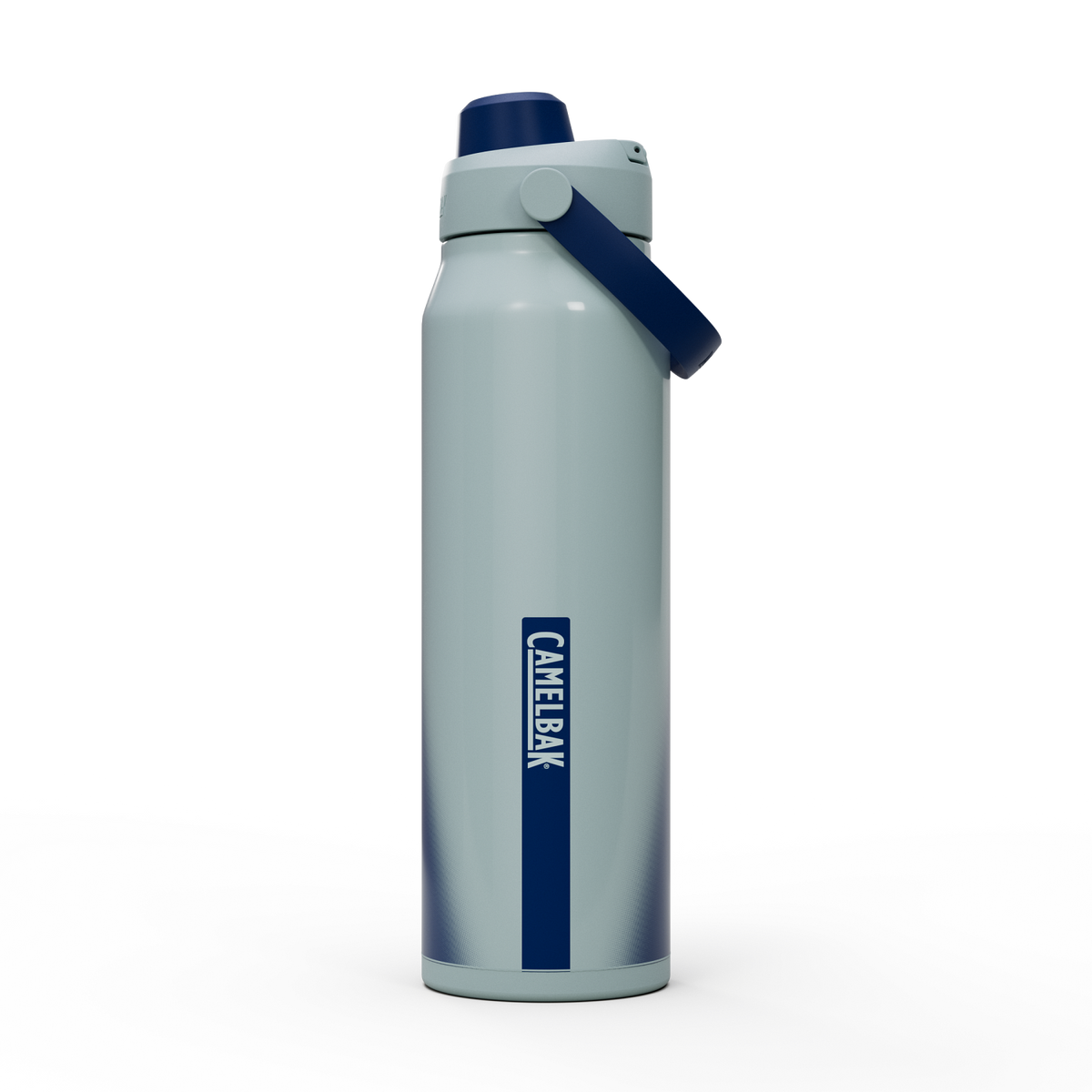 thrivetm-chug-32oz-bottle-insulated-stainless-steel-g2 ahmya29n25