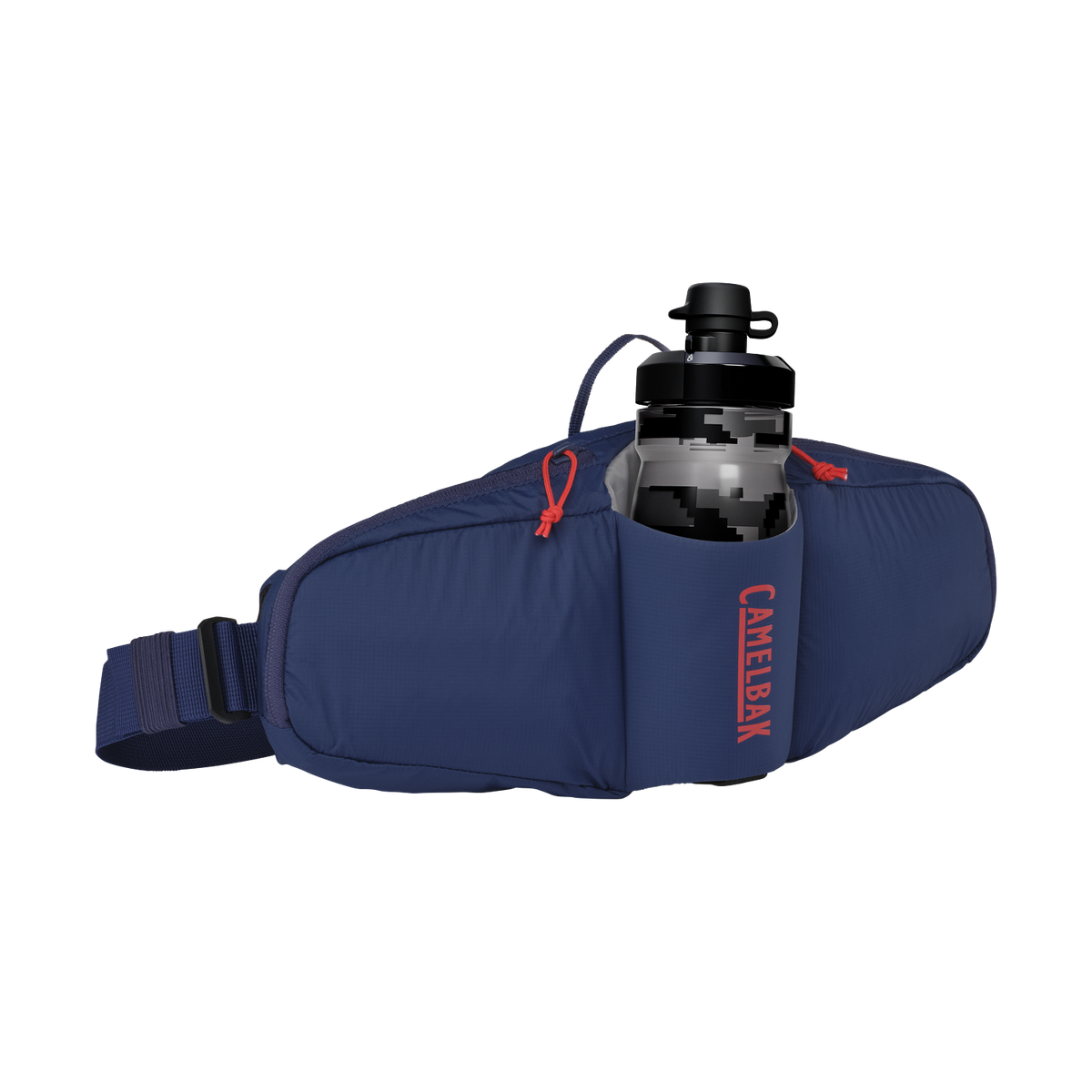 podium-flowtm-2-waist-pack-with-21oz-podium-dirt-series-bottle-u6 ai2qotez5d