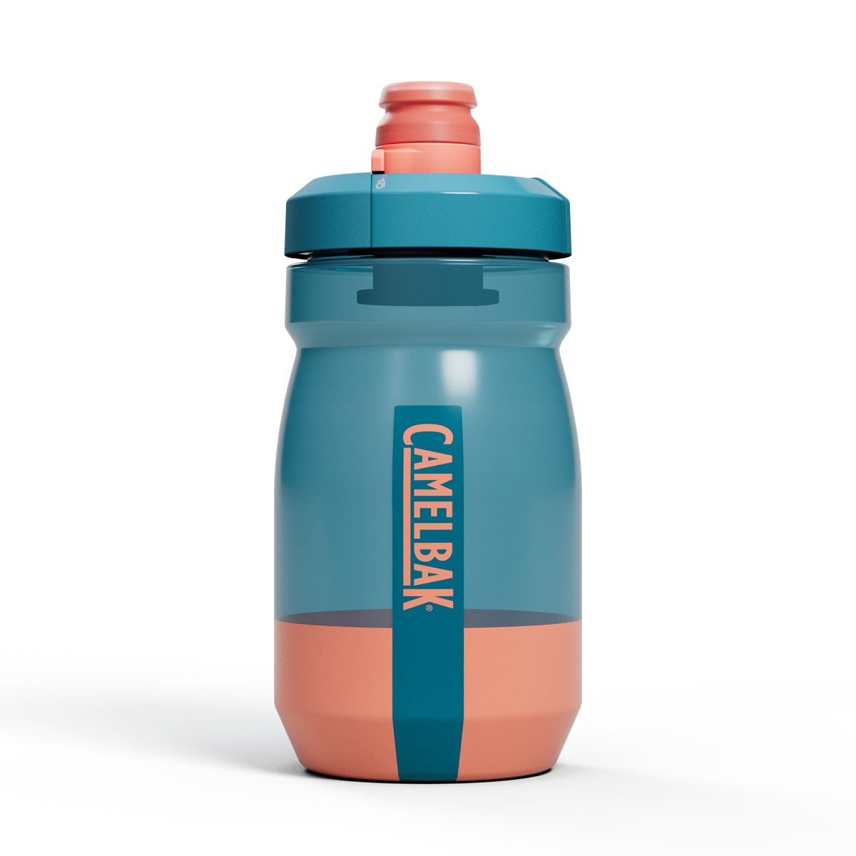 podium-15oz-bike-bottle-l8 ajqdagnbjl