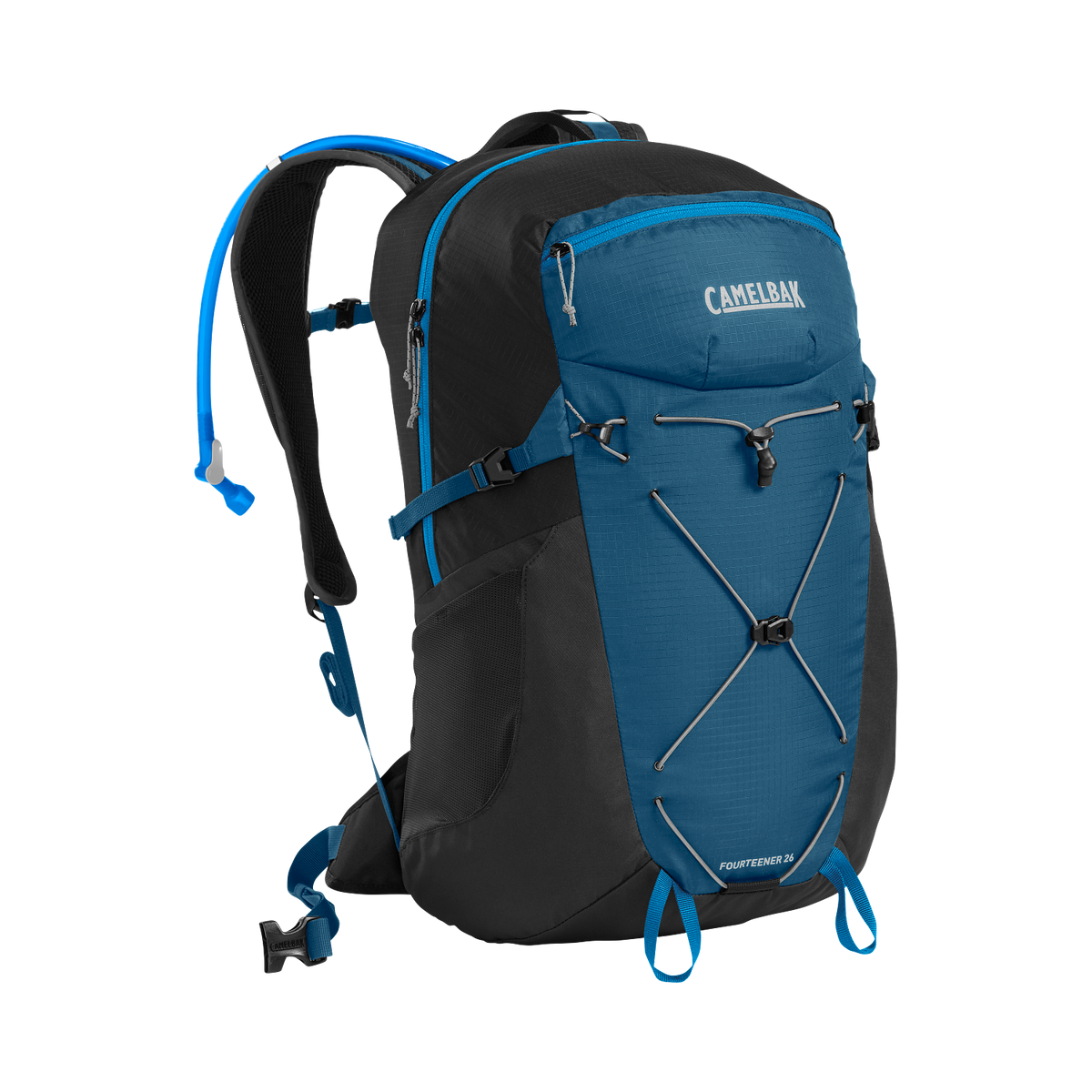 fourteenertm-26-hydration-hiking-pack-with-crux-3l-reservoir-h6 akyogwwjh0