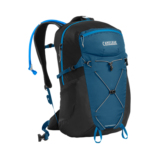 fourteenertm-26-hydration-hiking-pack-with-crux-3l-reservoir-h6 akyogwwjh0