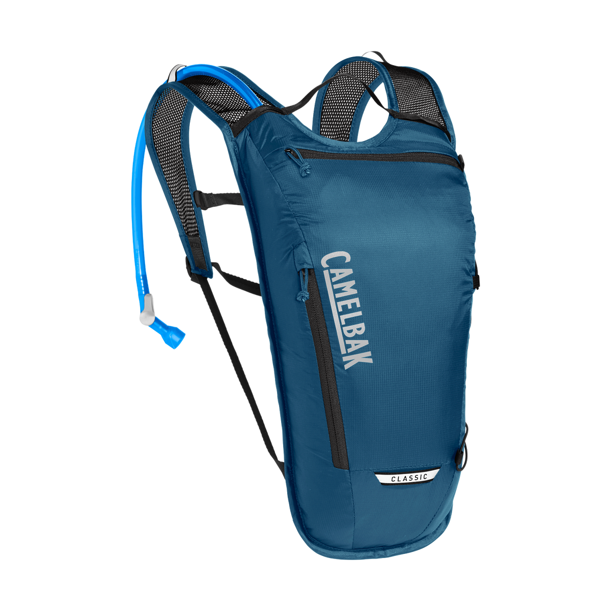 classic-light-70oz-k2 alqsz6yxn6
