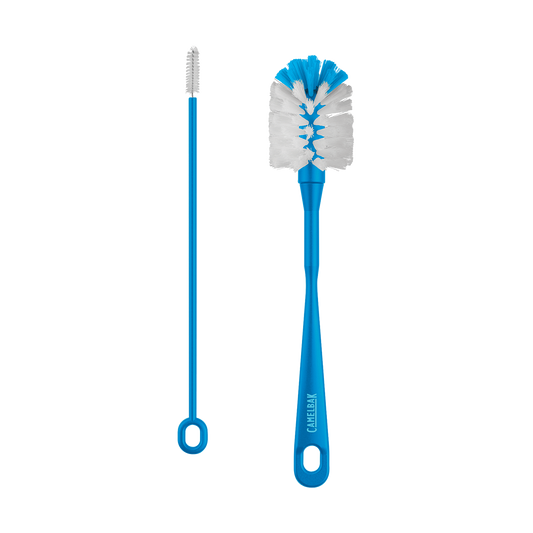 bottle-brush-kit-accs-h8 alzbpzgwj5