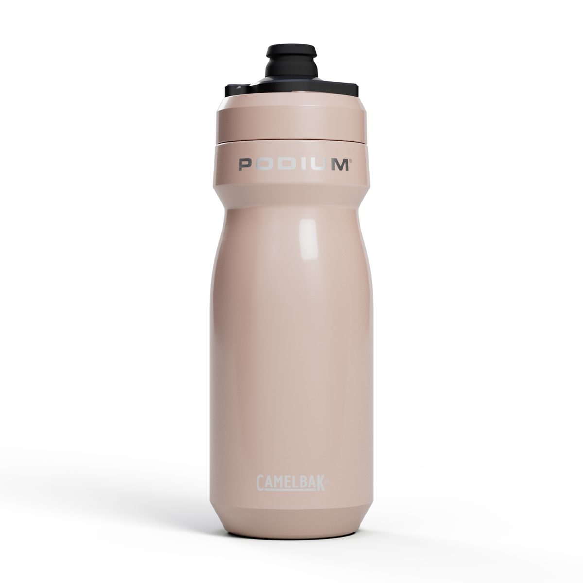podium-steel-18oz-bike-bottle-z3 amqpdokih2