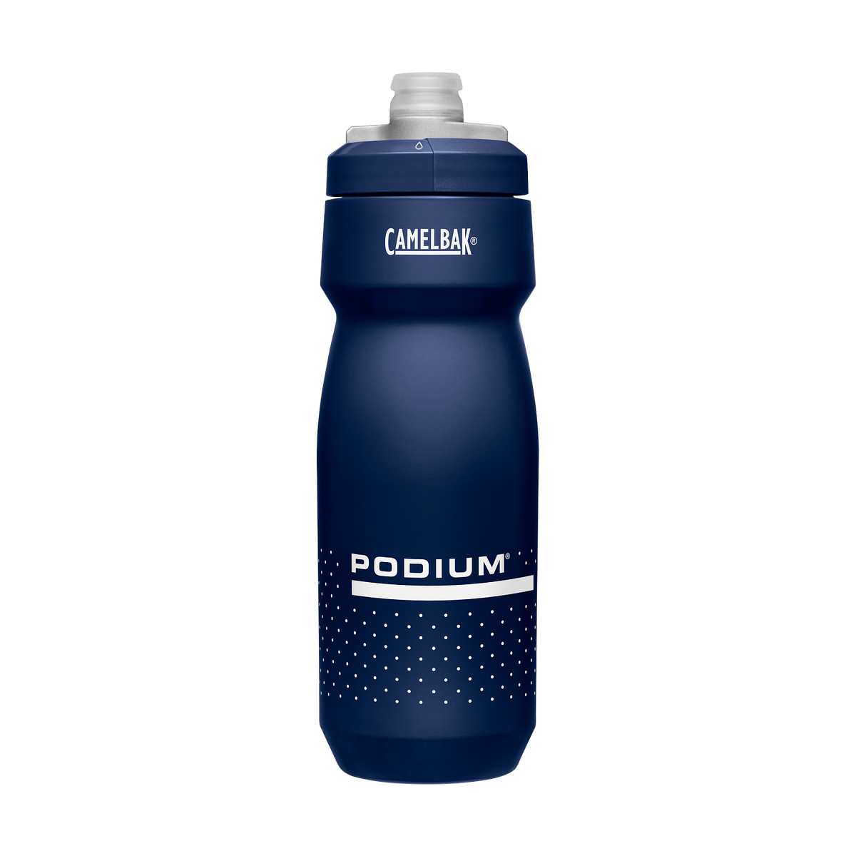 podium-24oz-bike-bottle-c8 ananiutp3t