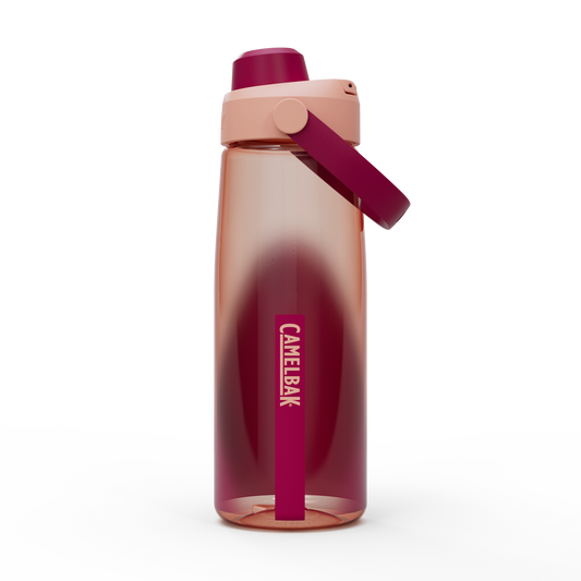 thrivetm-chug-25oz-bottle-with-tritantm-renew-l6 aqhea89f1w