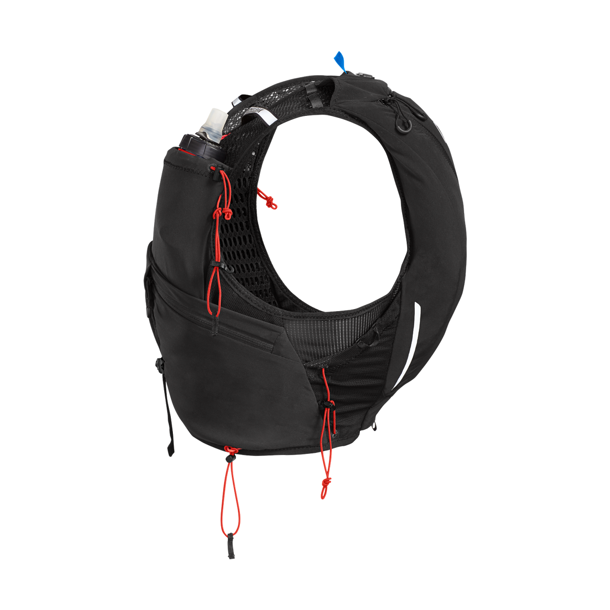 apextm-pro-run-vest-j1 askssqkckk