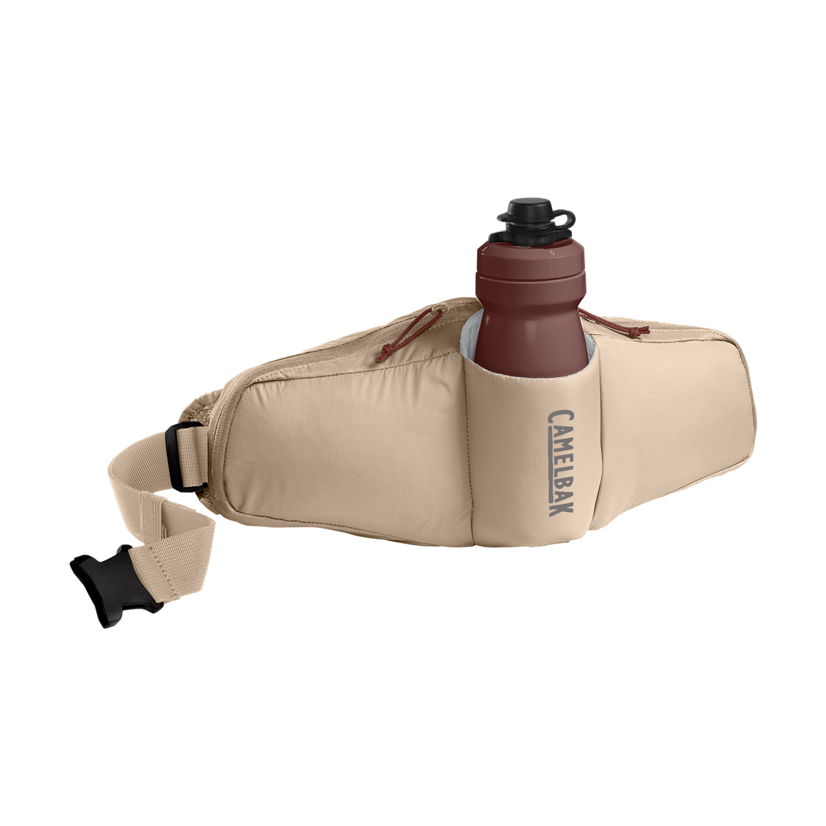 podium-flowtm-2-waist-pack-with-21oz-podium-dirt-series-bottle-u6 ati9paideo