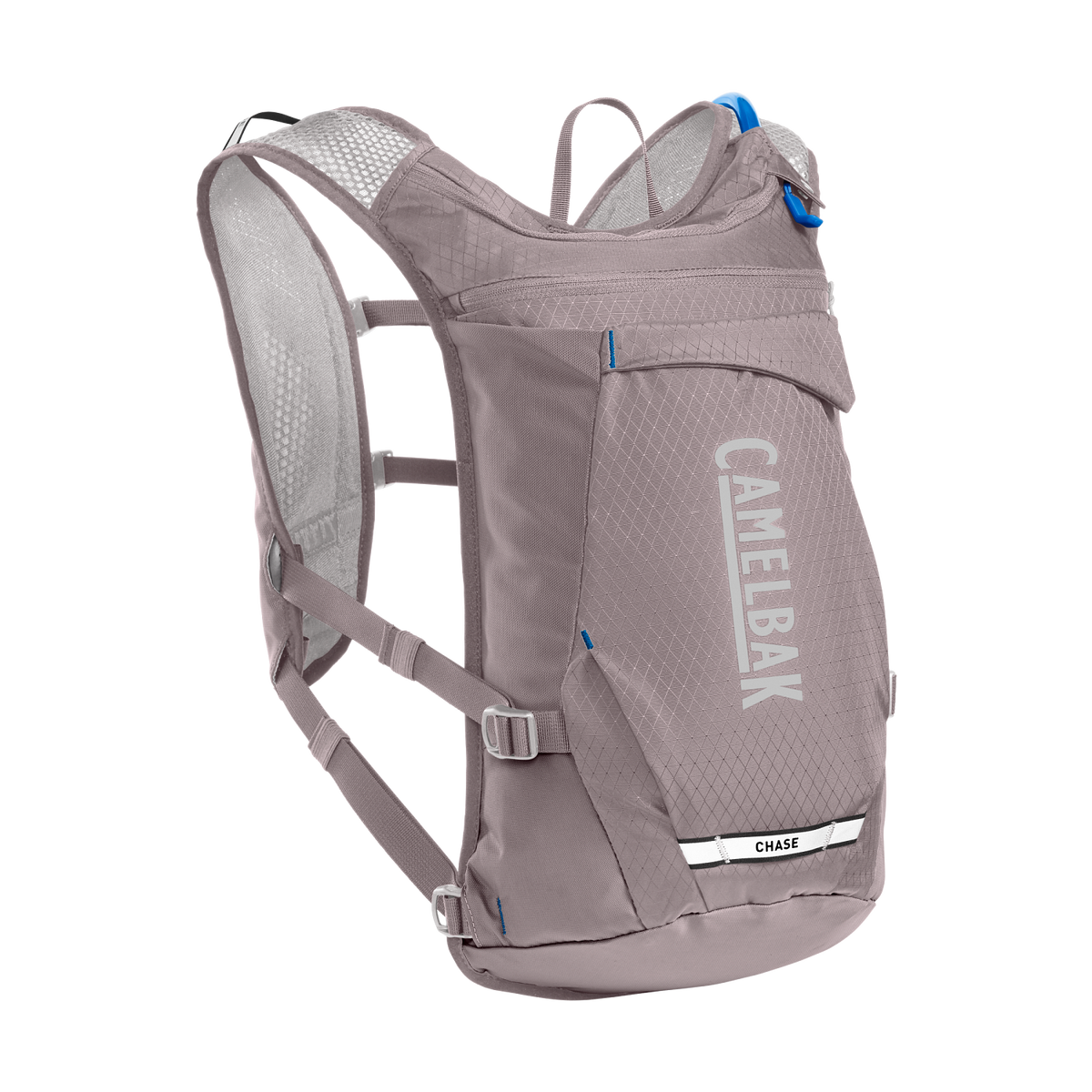 women-s-chasetm-adventure-8-hydration-vest-with-crux-2l-reservoir-o8 auo0jjh3ow