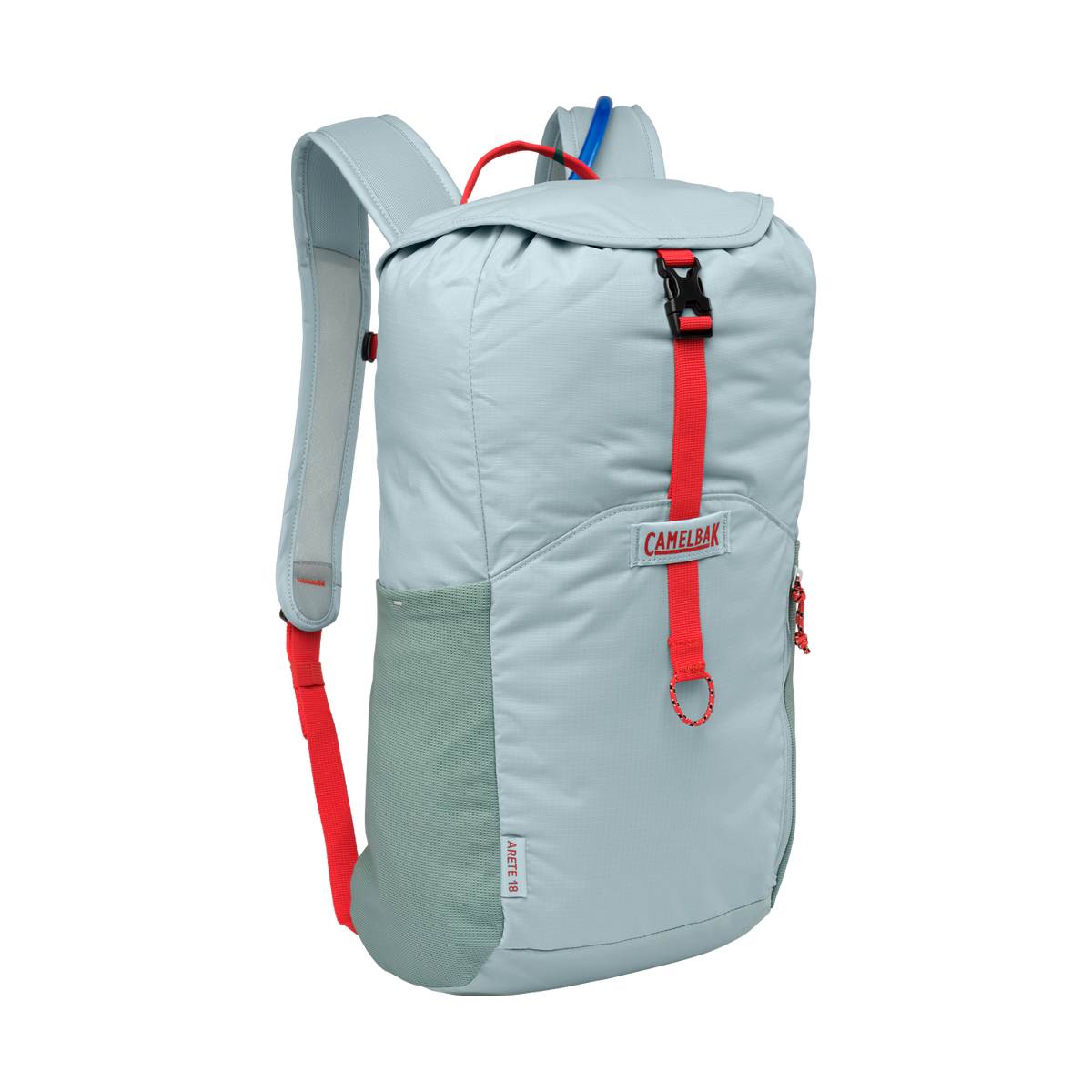 aretetm-18-pack-1-5l-u7 awobvrqgus