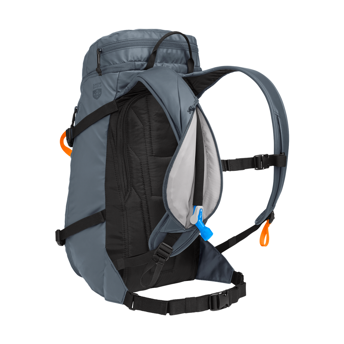 snoblasttm-22-hydration-pack-c7 axaypi58p0