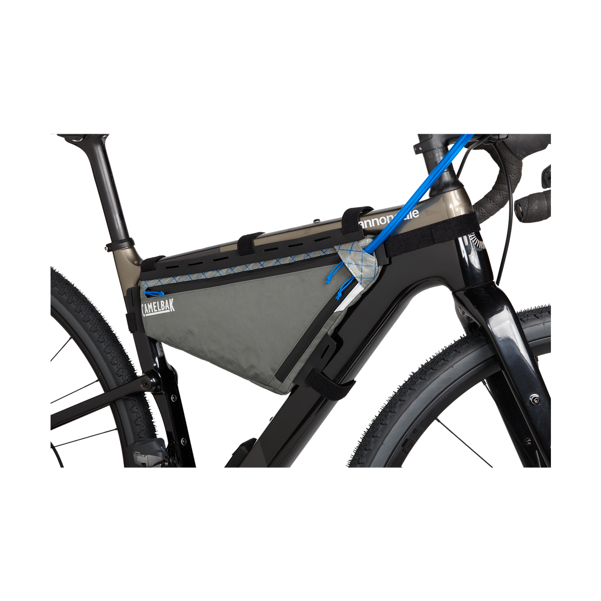 small-m-u-l-e-frame-pack-with-quick-stowtm-2l-bike-reservoir-b1 ayifg35tww