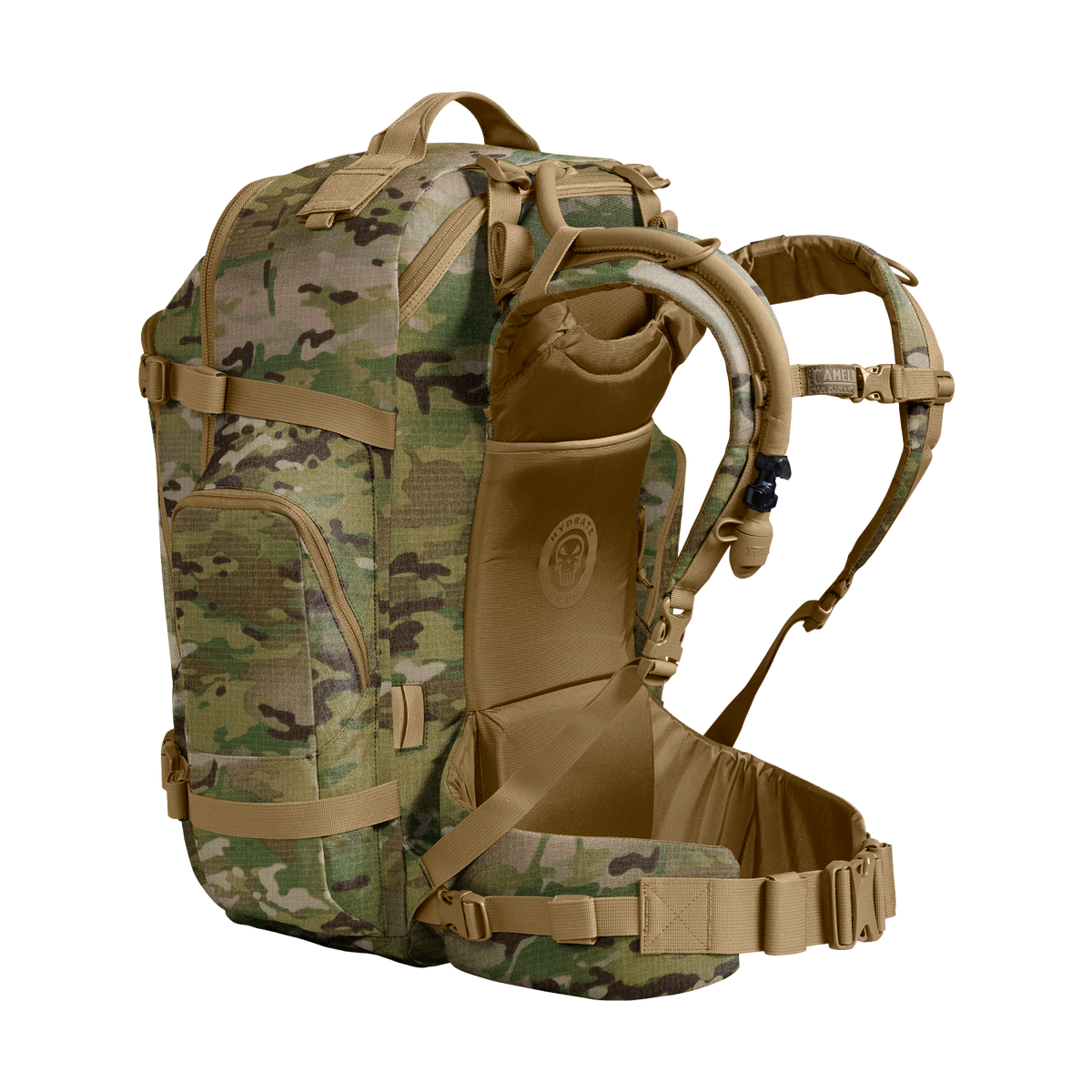 bfmtm-100oz-mil-spec-crux-a1 ayvxrk30zl