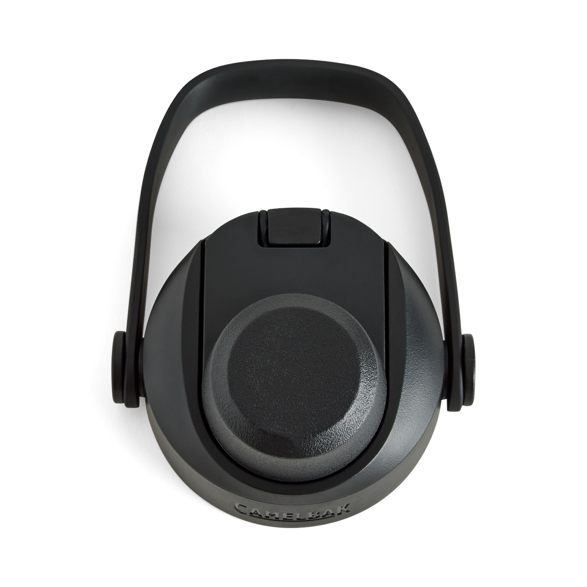 thrive-chug-accessory-cap-g4 az0j7ya8ae