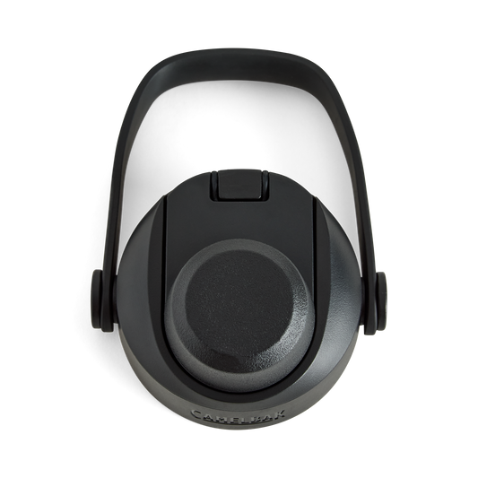 thrive-chug-accessory-cap-g4 az0j7ya8ae