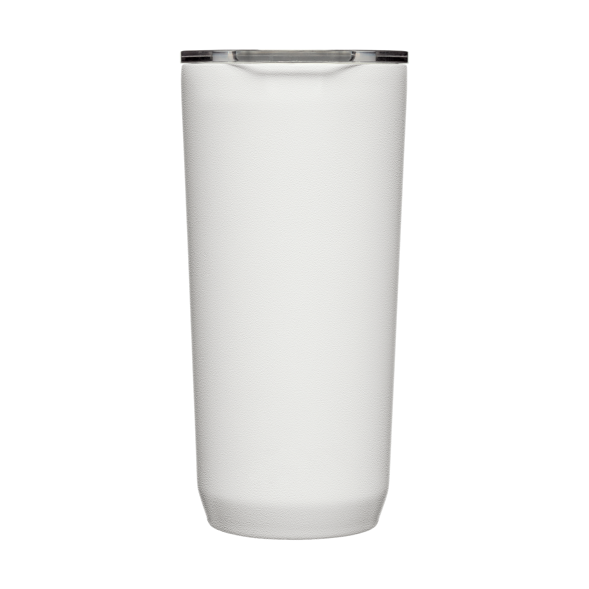 horizon-20-oz-tumbler-insulated-stainless-steel-q3 azohnpvk58