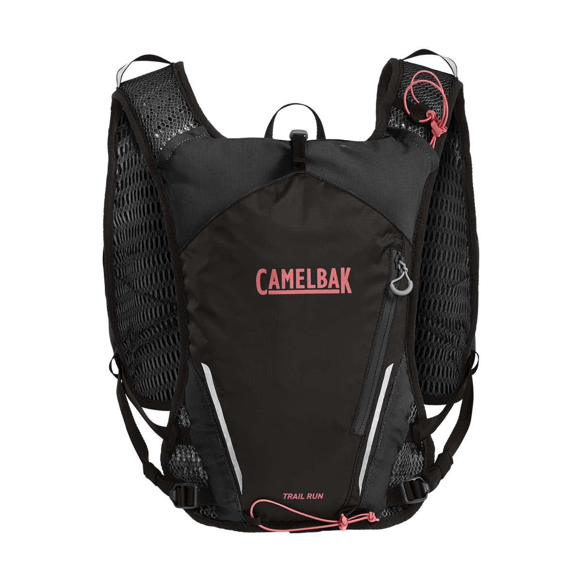 women-s-trail-runtm-vest-with-two-17oz-quick-stowtm-flasks-a1 b3ywqhvdvv