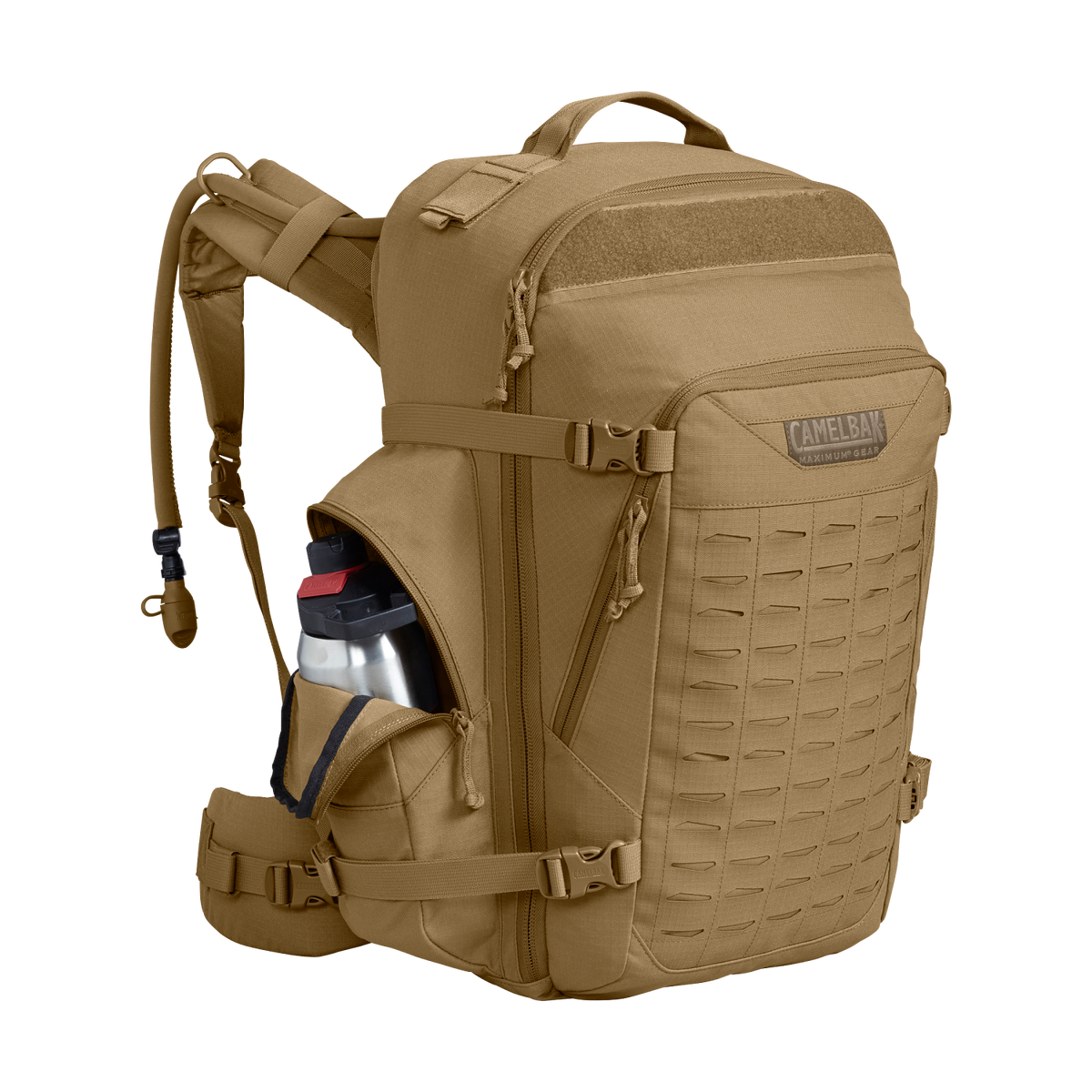 bfmtm-100oz-mil-spec-crux-h5 b75addonlt