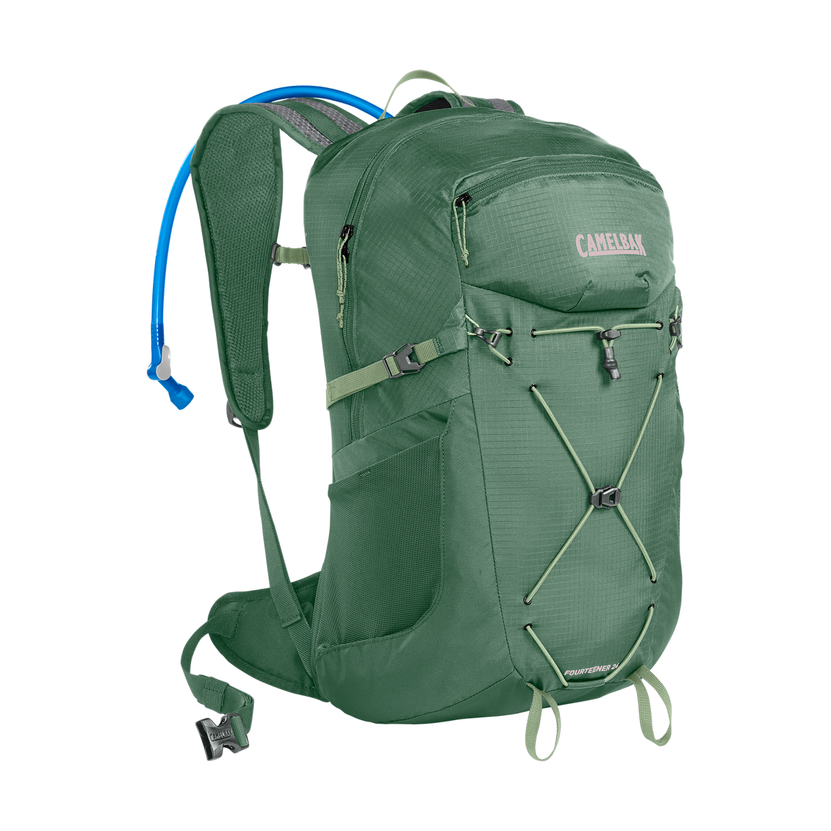 women-s-fourteenertm-24-hydration-hiking-pack-with-crux-3l-reservoir-w0 b8u4qv5trs