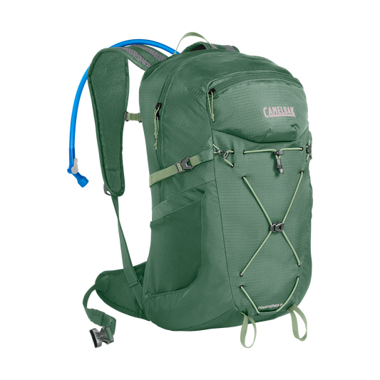 women-s-fourteenertm-24-hydration-hiking-pack-with-crux-3l-reservoir-w0 b8u4qv5trs