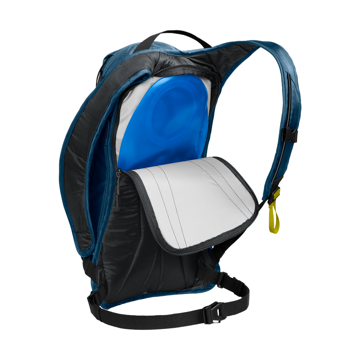 powderhound-tm-12-hydration-pack-p8 b9uftxxn6u