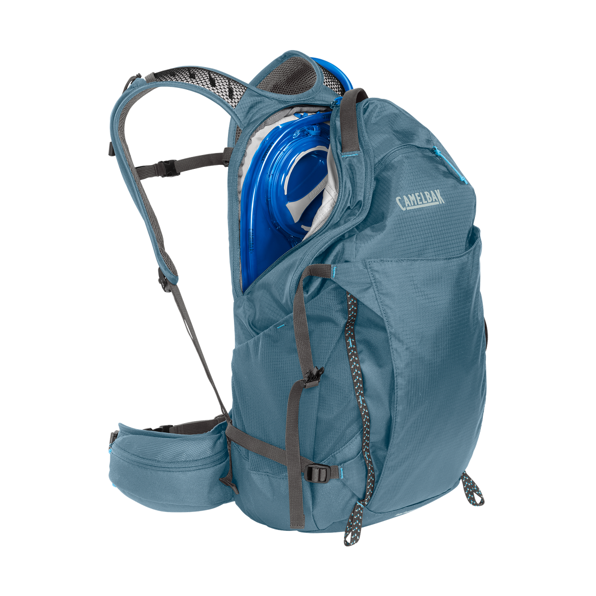 women-s-rim-runnertm-x28-hiking-hydration-pack-with-crux-2l-reservoir-c7 balsljl9to