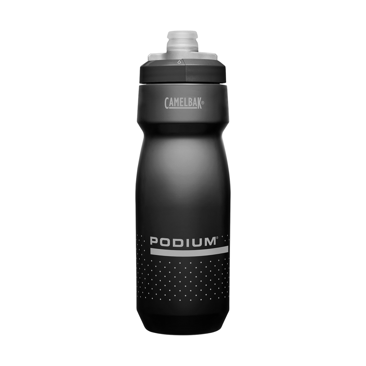 podium-24oz-bike-bottle-c8 bdrpphhrmv