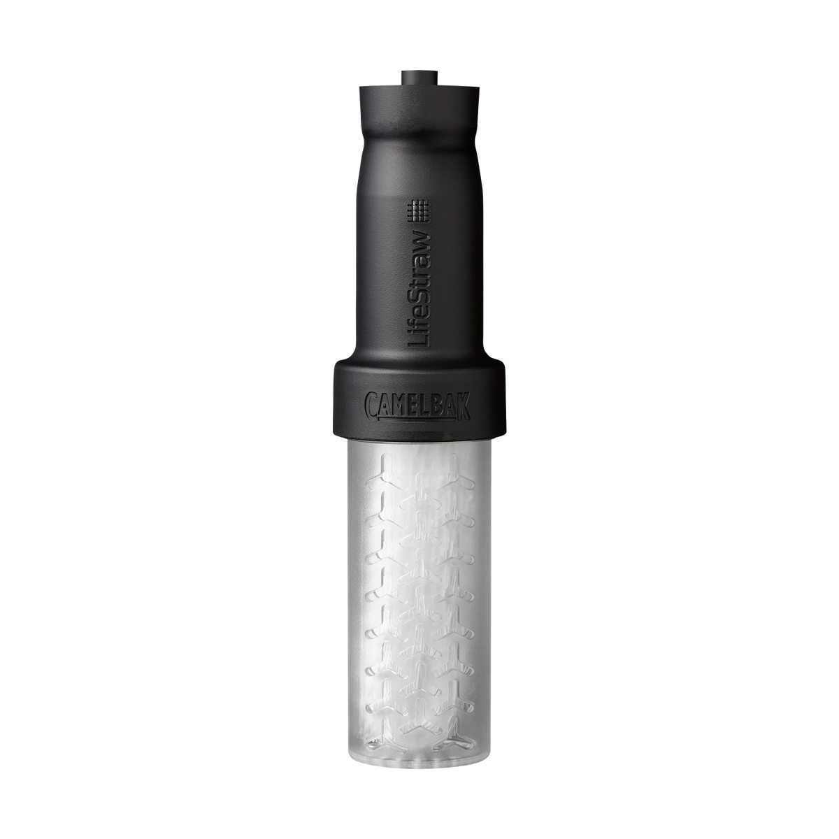 lifestraw-bottle-filter-set-small-u5 bdu6oxpqoo