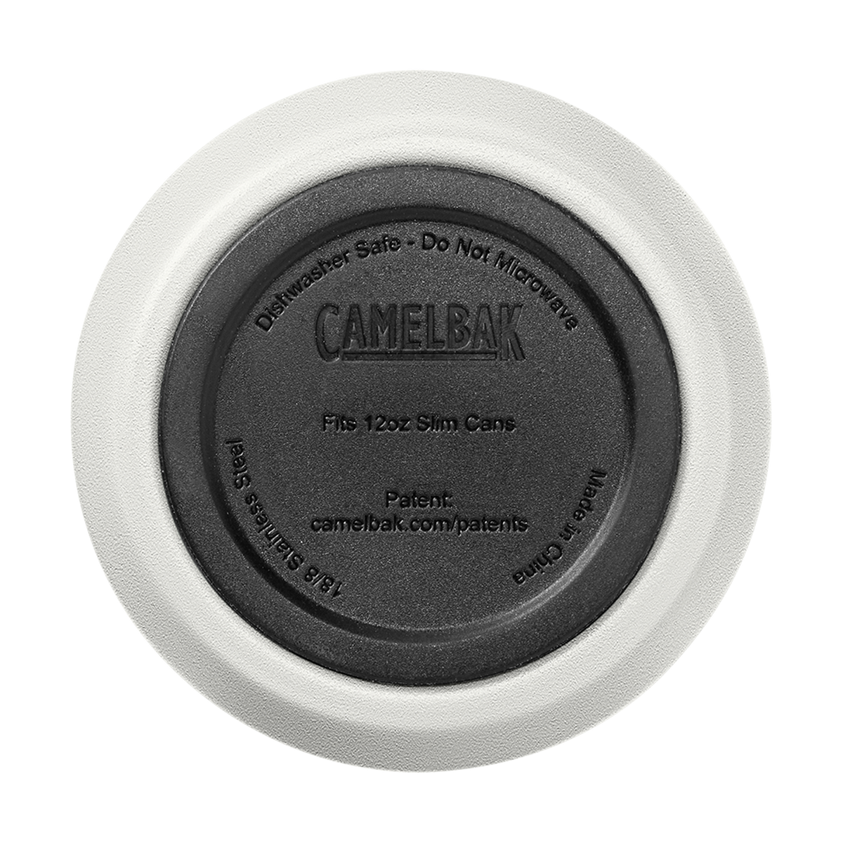 horizon-12oz-slim-can-cooler-mug-insulated-stainless-steel-l6 bevrj7mrb2