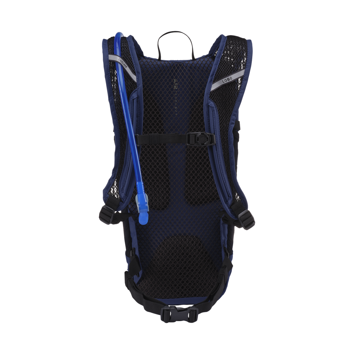 lobotm-9-hydration-pack-70-oz-x5 bj5jyzx529