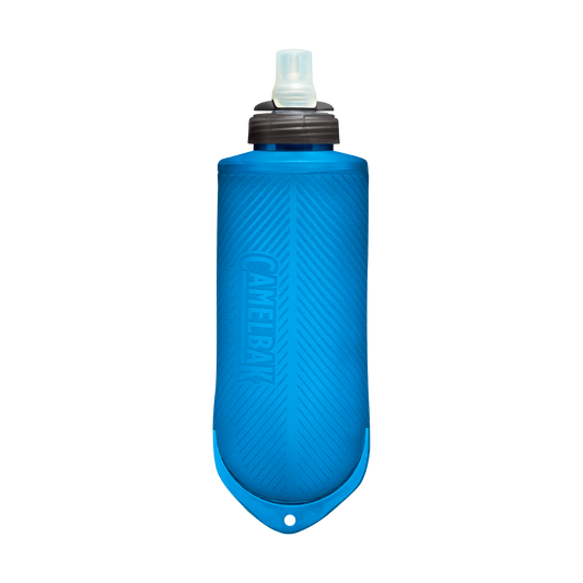 17oz-quick-stowtm-flask-v3 bkdmxoao7p
