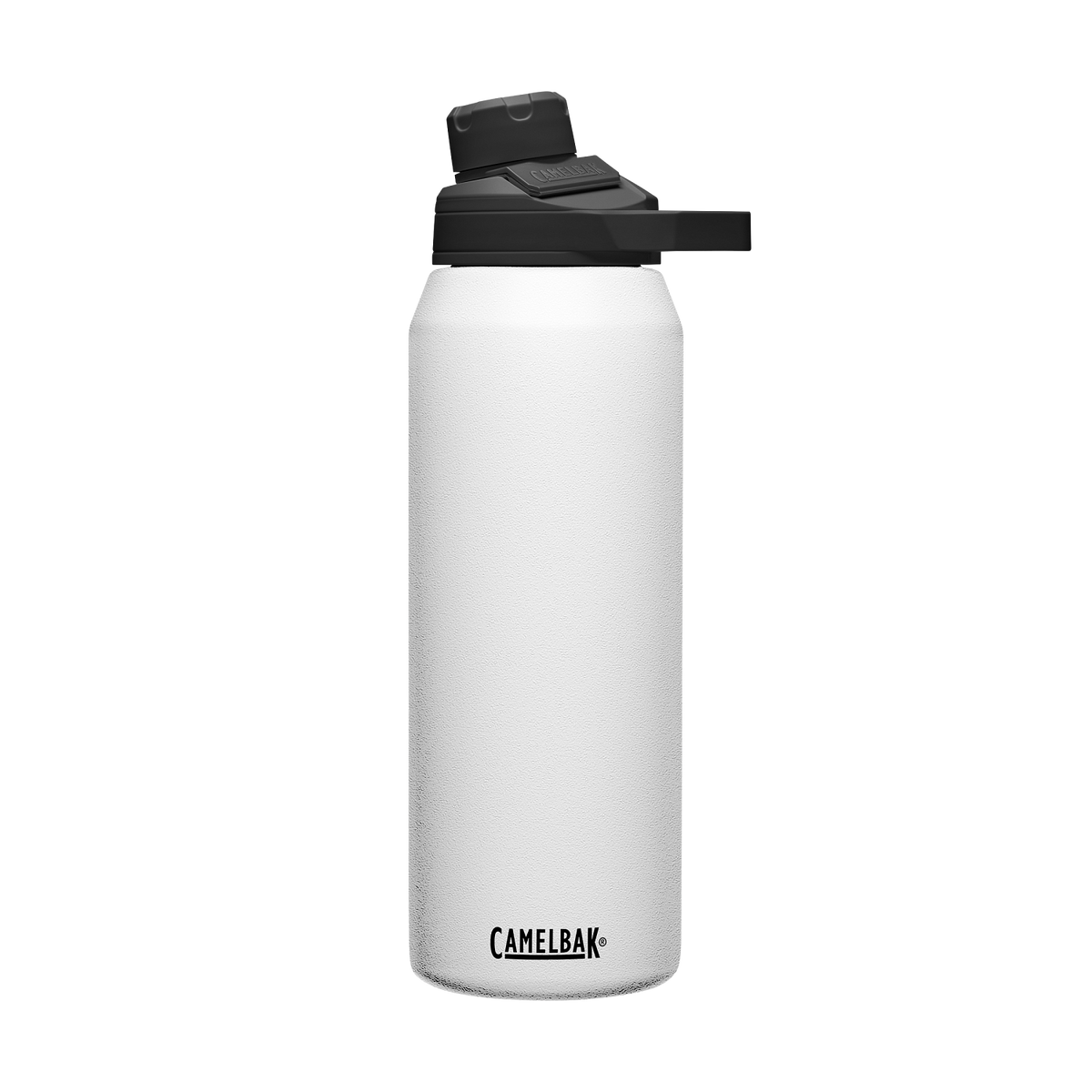 chute-mag-32-oz-water-bottle-insulated-stainless-steel-j0 bngya0qx5p