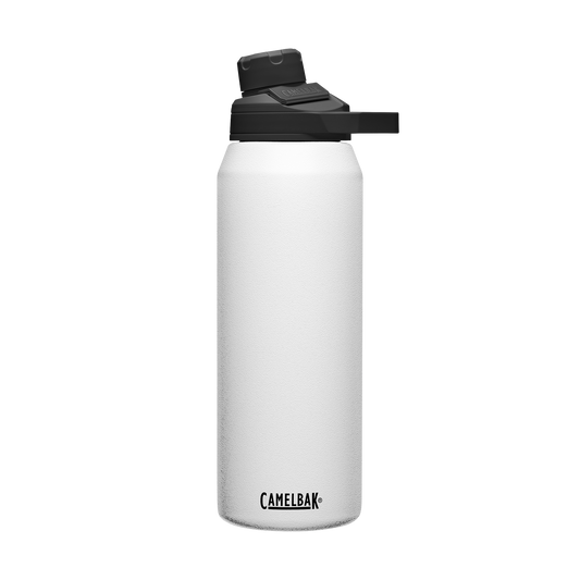 chute-mag-32-oz-water-bottle-insulated-stainless-steel-j0 bngya0qx5p