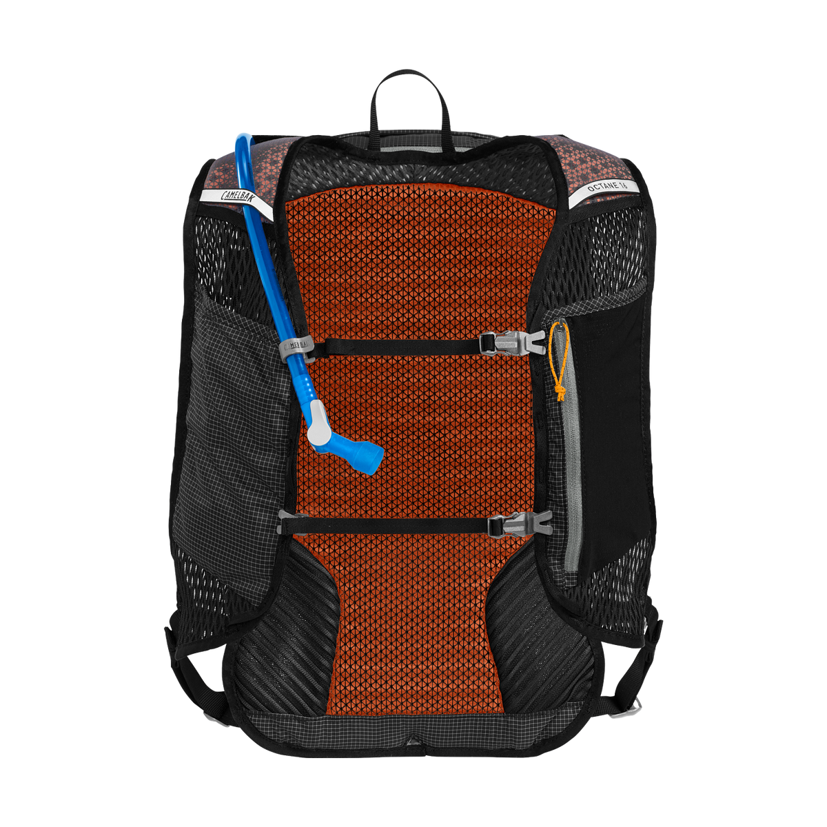 octanetm-16-hydration-hiking-pack-with-fusiontm-2l-reservoir-a8 bnsnzruc9z