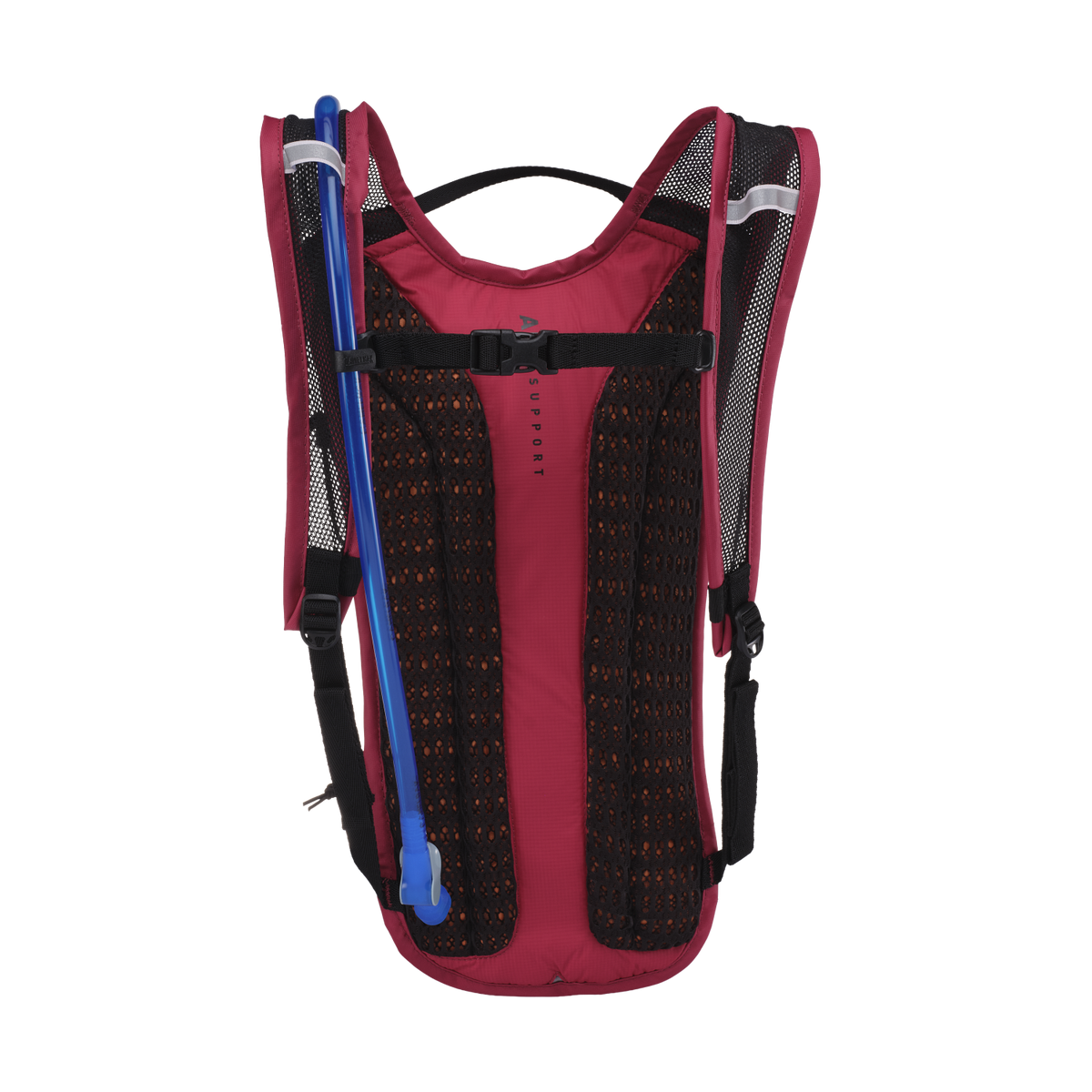 classic-light-70oz-k2 bpfnutvlqh