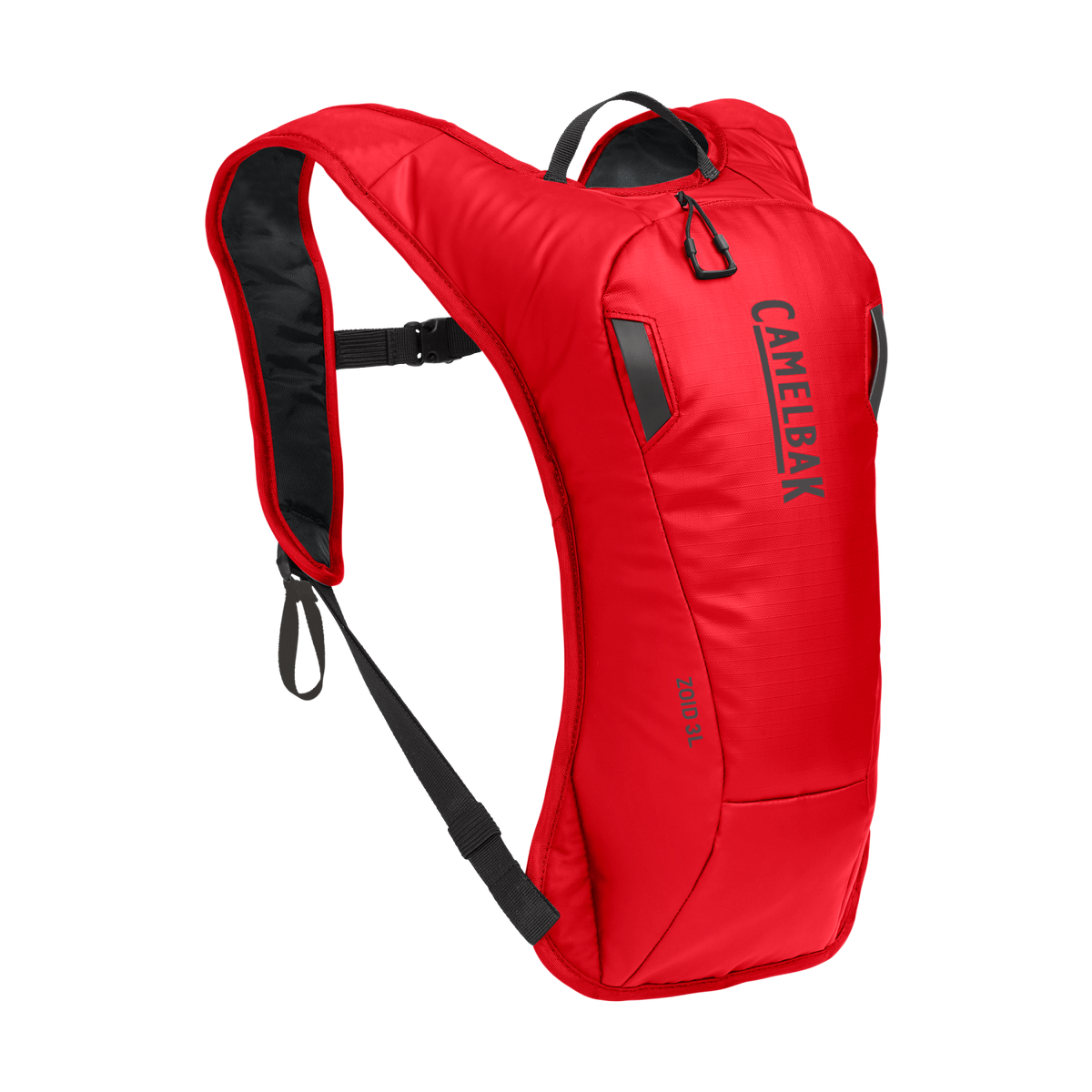 zoidtm-hydration-pack-w6 bsan1rlte0